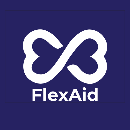 FlexAid